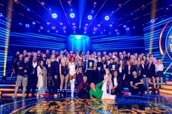 Nowy juror w "Twoja twarz brzmi znajomo". To już oficjalne