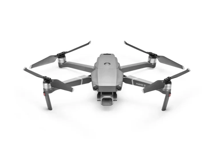 DJI Mavic 2 Pro - 7