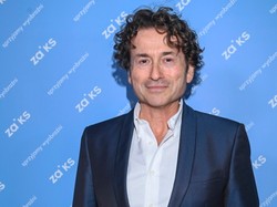 Z czymś takim trudno się pogodzić: Piotr Rubik stracił gigantyczne pieniądze