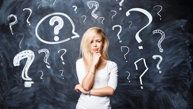 Ten quiz z historii średniowiecza sprawdza podstawy. 6 pkt to mistrzostwo