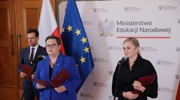 nowa ocena w szkołach już od września 2025 r. men zapowiada zmiany