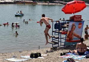 spasioci Ada Ciganlija_020719_foto RAS Snezana Krstic10