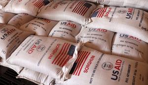 US unveils global food security strategy plan for Nigeria [Twitter:@USAID}