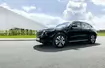 Mercedes EQC – gwiazda wśród elektryków