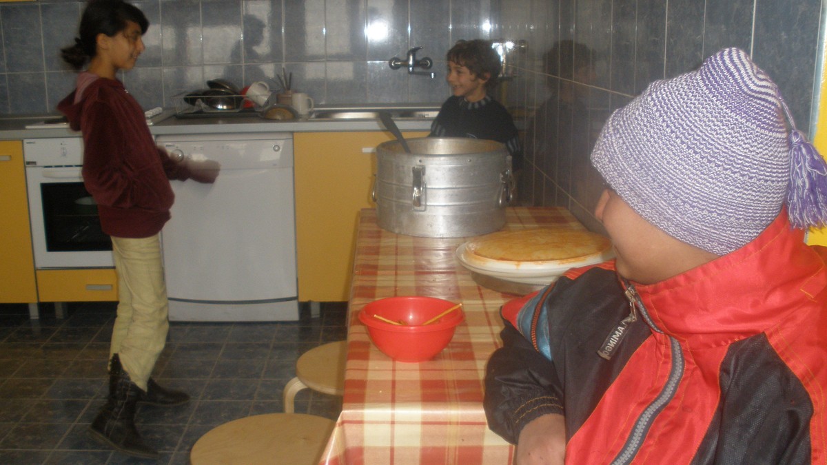 8924_bgsvratiste05-foto-j-jovanovic