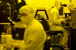 Oto problemy, które niszczą od środka Dolinę Krzemową