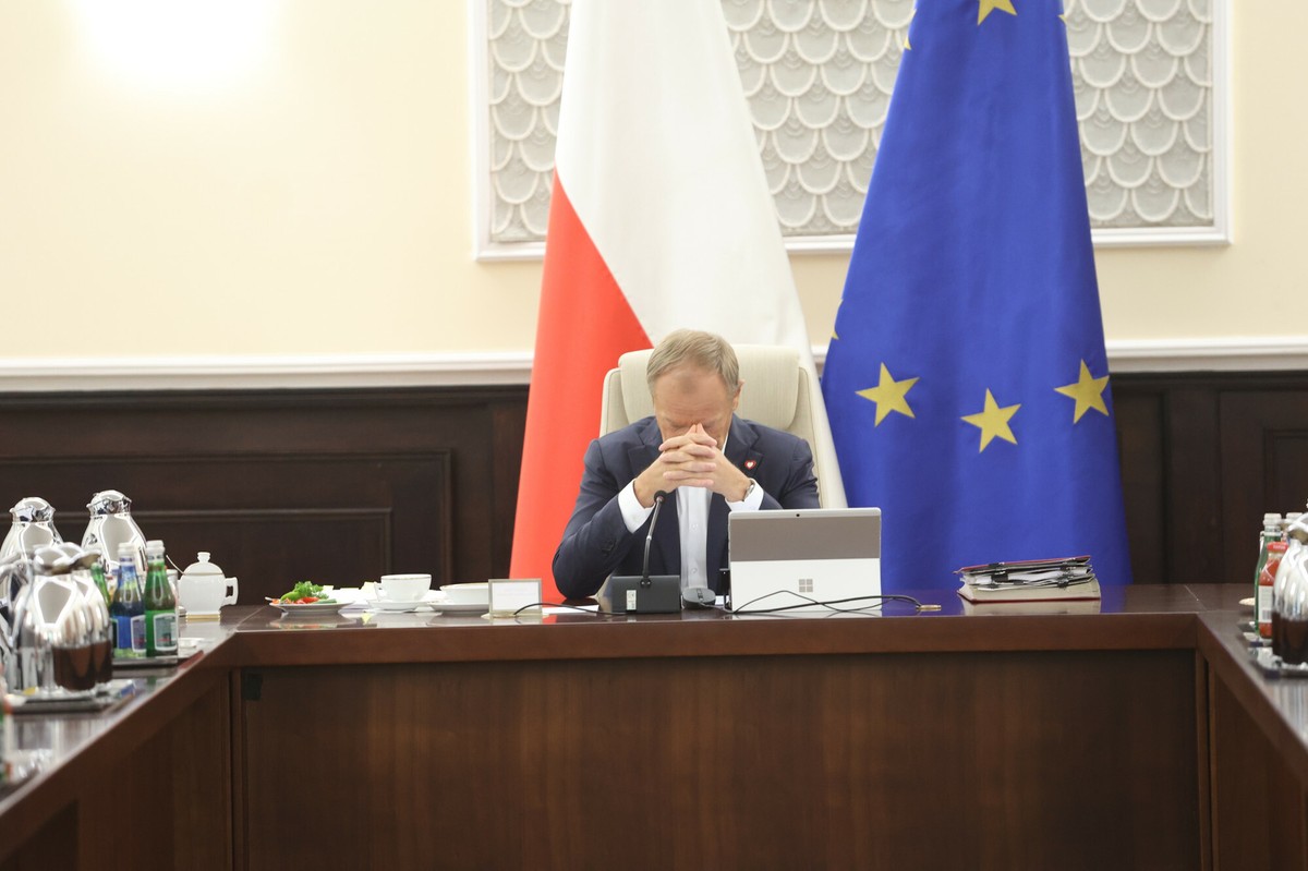 KO ma problem. Spory wzrost poparcia dla PiS, ale nie tylko [SONDAŻ]