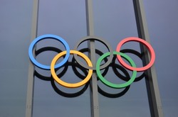 Administracja prezydenta Bidena ogłosi bojkot dyplomatyczny zimowej olimpiady w Pekinie