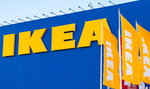 IKEA zrewolucjonizuje rynek? Nie uwierzycie, co wymyślili...