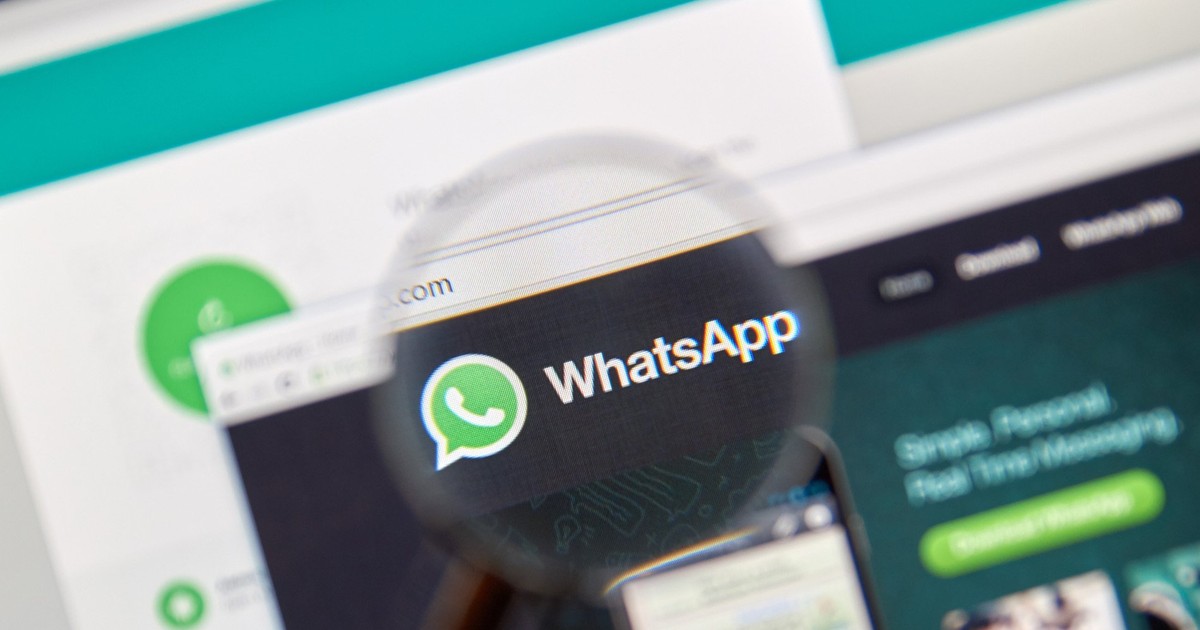 how-does-whatsapp-work-internationally-how-to-use-whatsapp