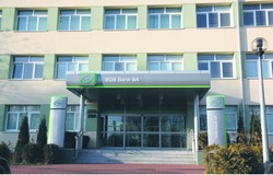 Banki spółdzielcze - bardziej spółdzielnie czy banki?