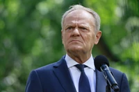 Ministra zdrowia ostrzegała Tuska przed załamaniem systemu — premier nie reagował miesiącami