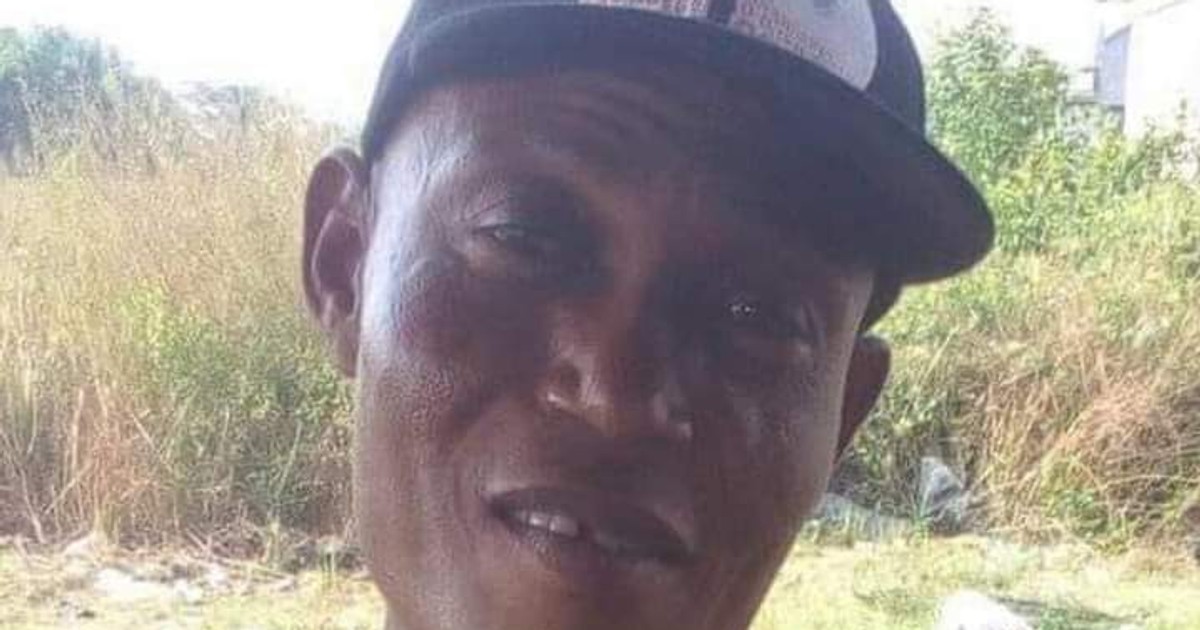 Kidnapped police inspector found d*ad in Imo bush - Vimarsana News
