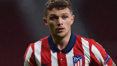 Megszületett a döntés: kemény büntetést kapott az Atlético Madrid játékosa
