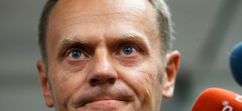 OFE idą na wojnę z premierem
