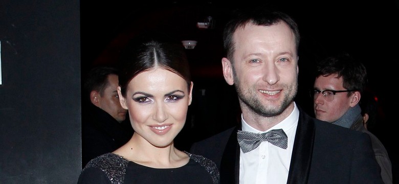 Żmuda Trzebiatowska kupuje dom. Będzie sąsiadką Agnieszki Włodarczyk?