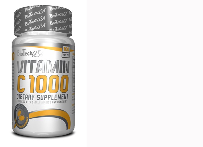 Ugorj fejest az őszbe Jakabos Zsuzsannával és C-vitaminnal!
