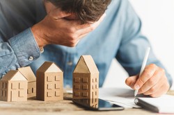 „Bezpieczny kredyt 2 proc.”. Dobry dla młodych ludzi, niedobry dla rynku?