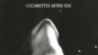 Cigarettes After Sex w lipcu w Polsce