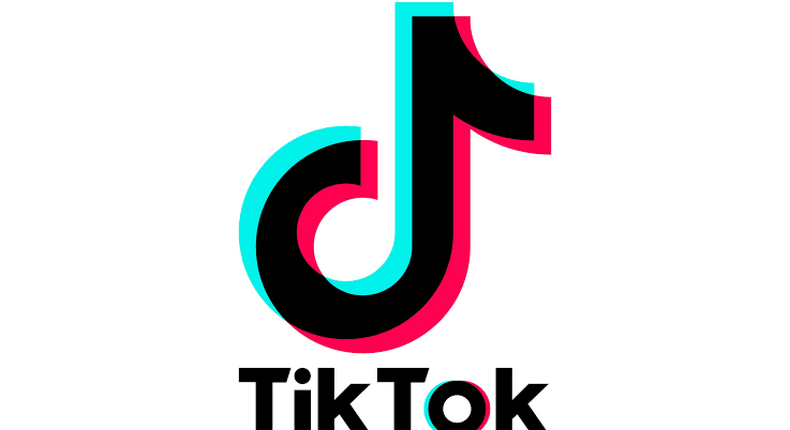 US-China Digital Diplomacy: TikTok dethrones google and facebook, as the most visited in 2021! 