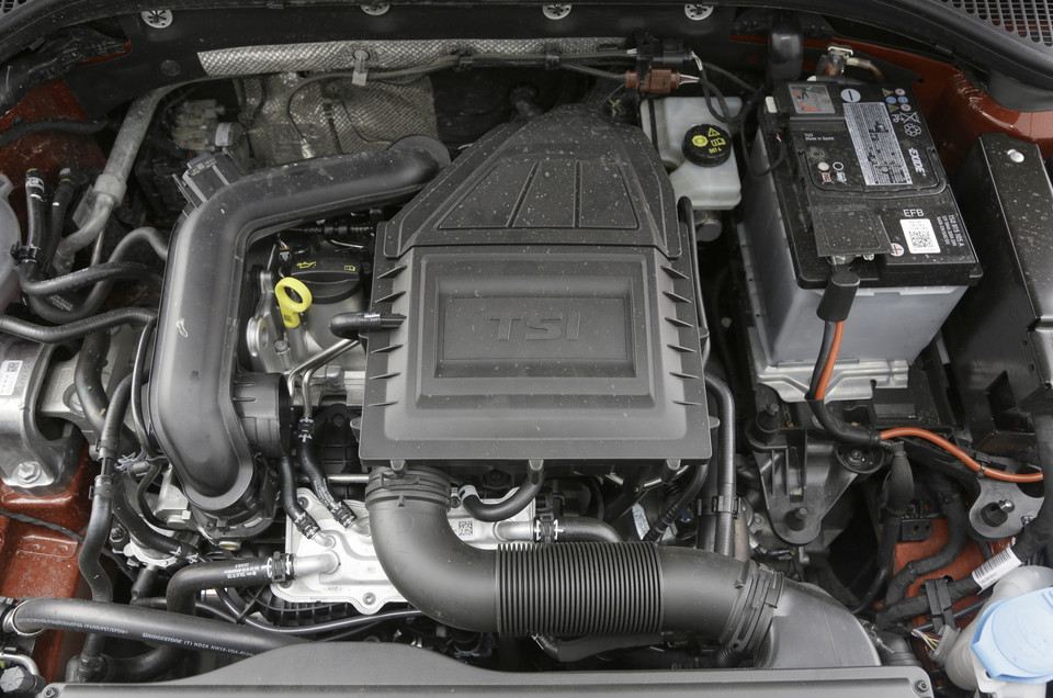 1. 4 tsi мотор. Саха 1. 4 tsi 122 л. Volkswagen golf tsi 2.