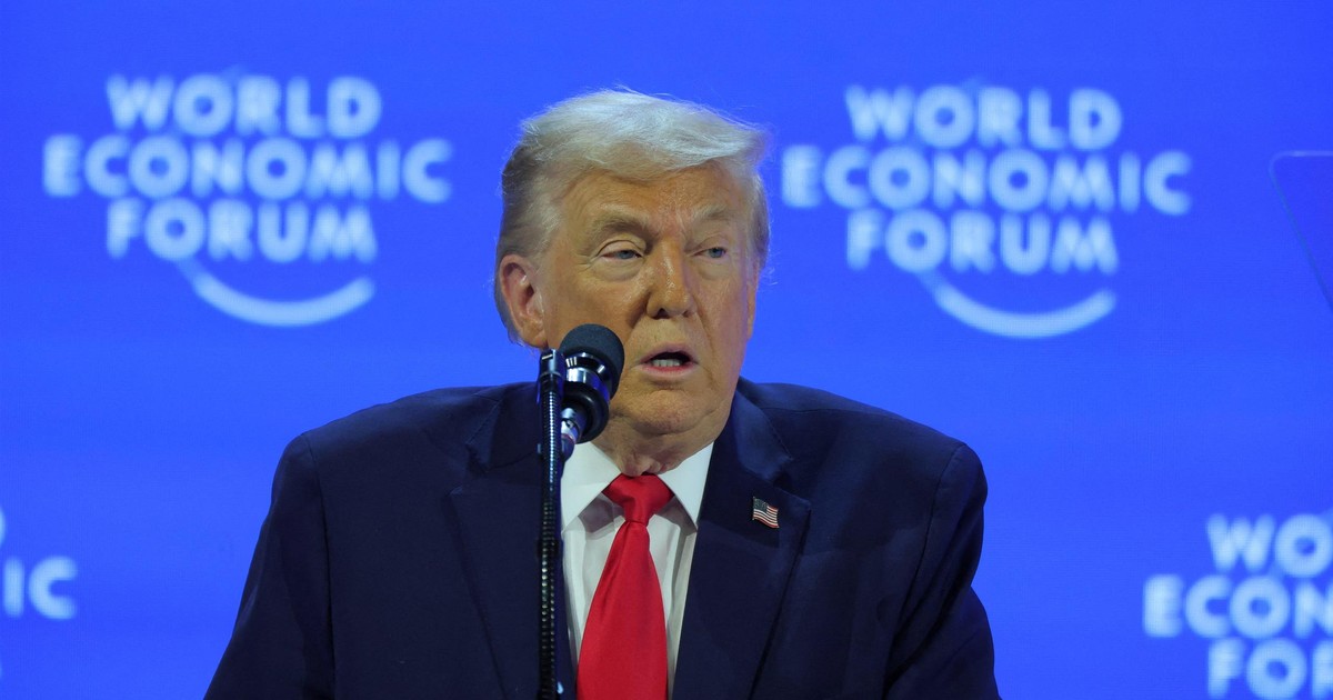 "Putin i Zełenski chcą zawrzeć układ". Trump zapowiedział ważne spotkanie