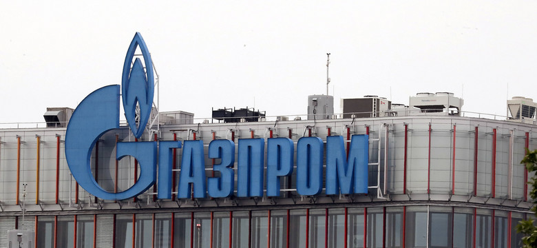 Haga nie znalazła dostawcy gazu w miejsce Gazpromu. Chce zwolnienia z sankcji UE