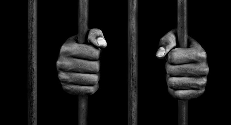 4 herdsmen sent to prison over alleged kidnapping. 
