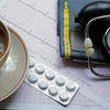 Skok pritiska zbog kafe zavisi od učestalosti njenog konzumiranja