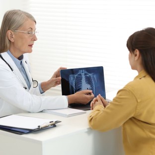 Vajon mindig kell kemoterápia rák esetén?