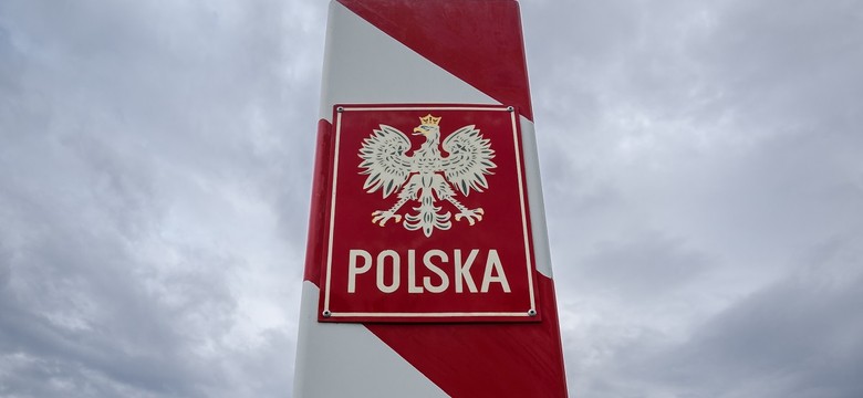 Granica pod lupą. Polska może odzyskać tereny utracone po II wojnie światowej