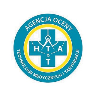 Choć propozycje JST są coraz lepsze, wciąż jest wiele do poprawienia