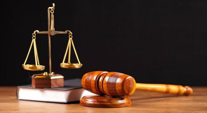 P&ID scam: Court issues arrest warrant against Irishman. [icirnigeria]