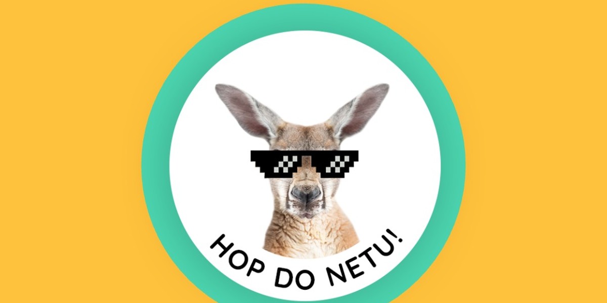 Hop_do_netu