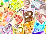 5 African countries that changed their currency after independence
