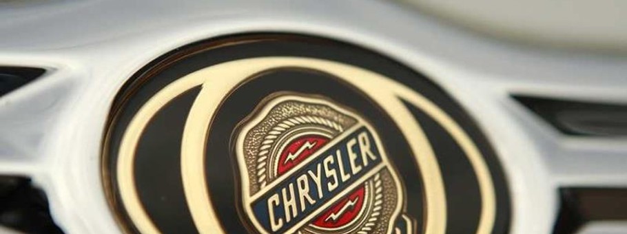 chrysler_cerberusCM