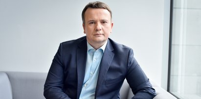 Co teraz? Wiosna to ostatni moment na przedłużenie władzy PiS [OPINIA]