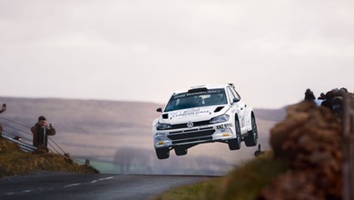 Energylandia Rally Team gotowy na Dakar. „Amatorzy tylko z nazwy”