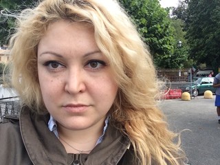 Radlińska: PiS powiedziało obywatelom 'Państwo to ja'