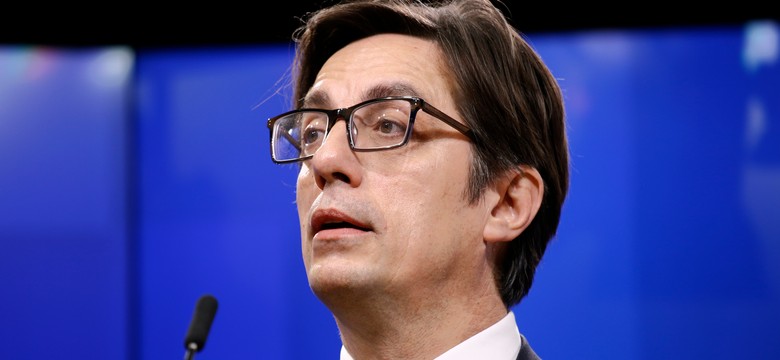 To "miękkie podbrzusze Europy". Rosja "będzie zainteresowana rozlaniem się konfliktów"