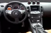 Nissan 370 Z – pierwsze oficjalne informacje