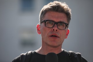 Sędzia Tuleya nie może wrócić do orzekania. 'Iustitia': Do represjonowania sędziów wystarczy zaufane politycznie kierownictwo sądów