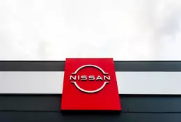 Nissan oczekuje większej równowagi. Renault zmniejszy udziały w japońskiej firmie