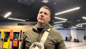 Sloba Radanović