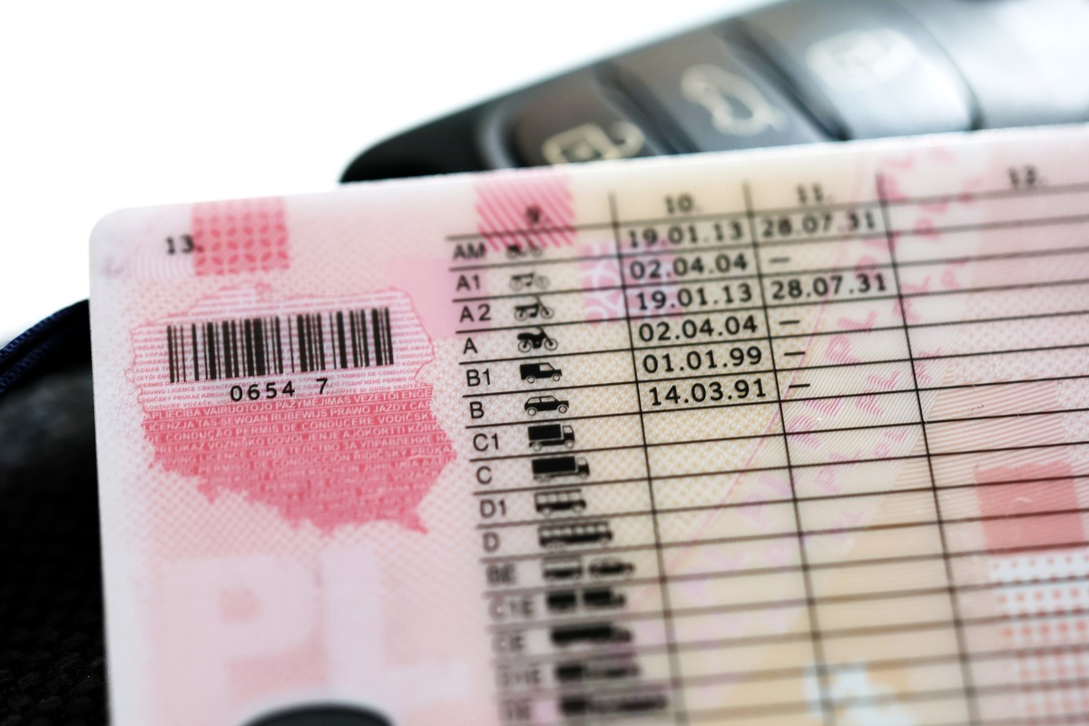 Ogromna zmiana w prawie jazdy. W Polsce dotknie aż 15 mln kierowców
