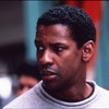 Denzel Vošington