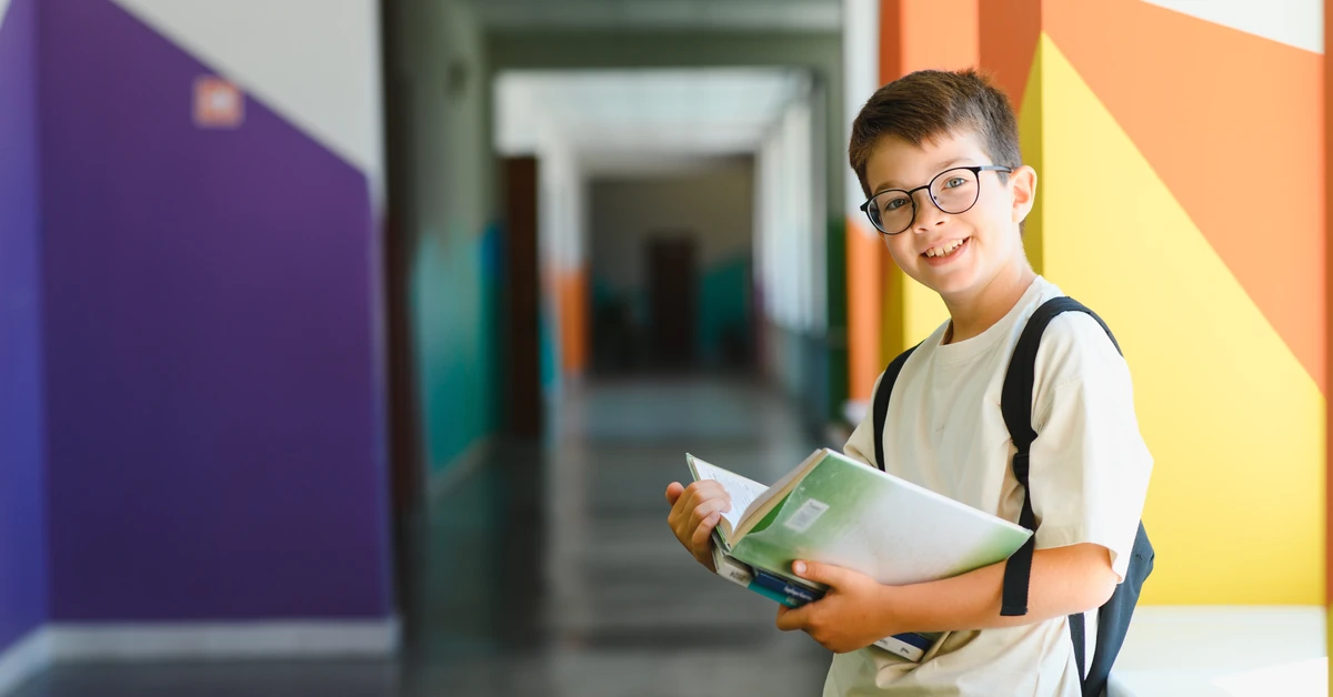 Podstępny QUIZ ortograficzny. Wyjątki, które nie dają spać, 100 proc. dla prymusów