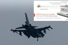 Zestrzelić drona za grosze? Ukraina już to robi, Polska też może