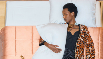 A szerelemnek nem kell közös ágy: terjed a sleep-divorce forradalma