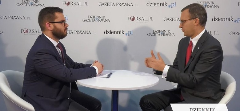 Co pomysł na oszczędzanie na emeryturę ma wspólnego z nagrodą Nobla?